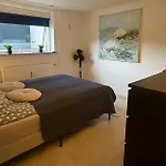 Cozy Basement דירה