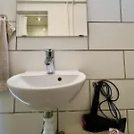 アパート Cozy Basement *