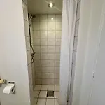דירה Cozy Basement *
